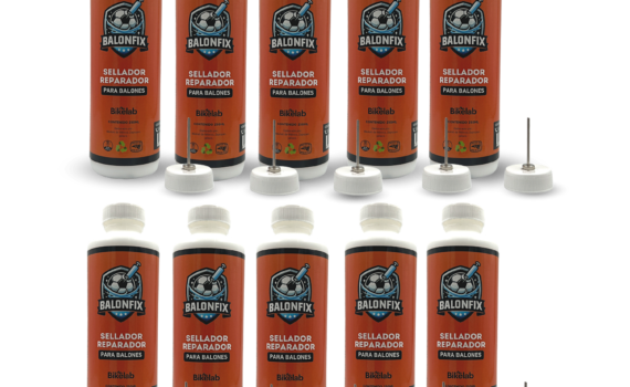 Balonfix 250ml – 10 pack