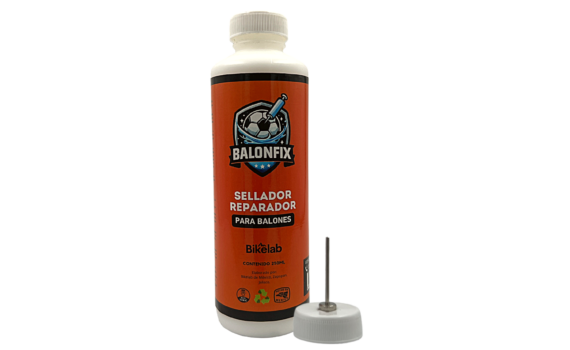 Balonfix 250ml