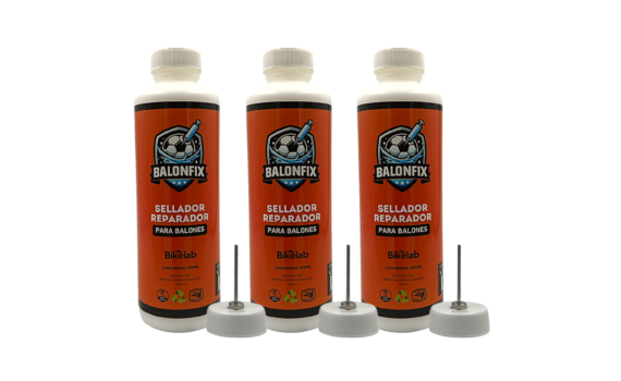 Balonfix 250ml – 3 pack