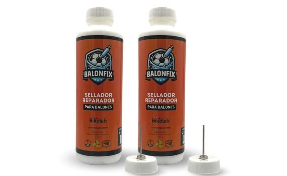 Balonfix 250ml – 2 pack