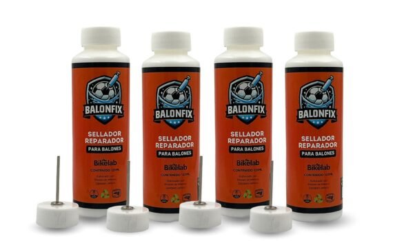 Balonfix 125ml – 4 pack