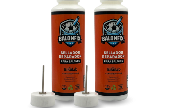 Balonfix 125ml – 2 pack