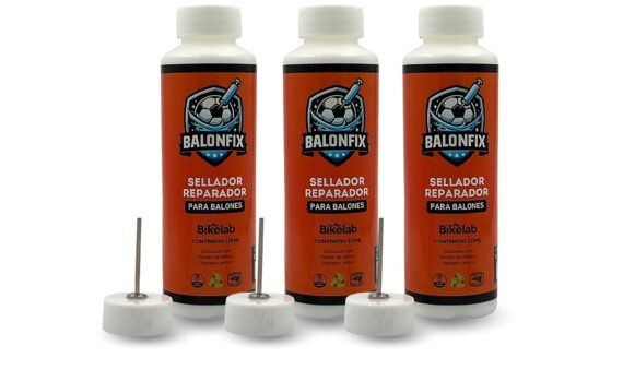 Balonfix 125ml – 3 pack